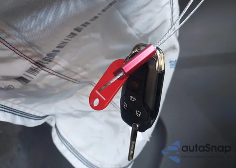 2022 Ford Transit Connect Xl from USA, damaged, VIN NM0LS7S79N1533232